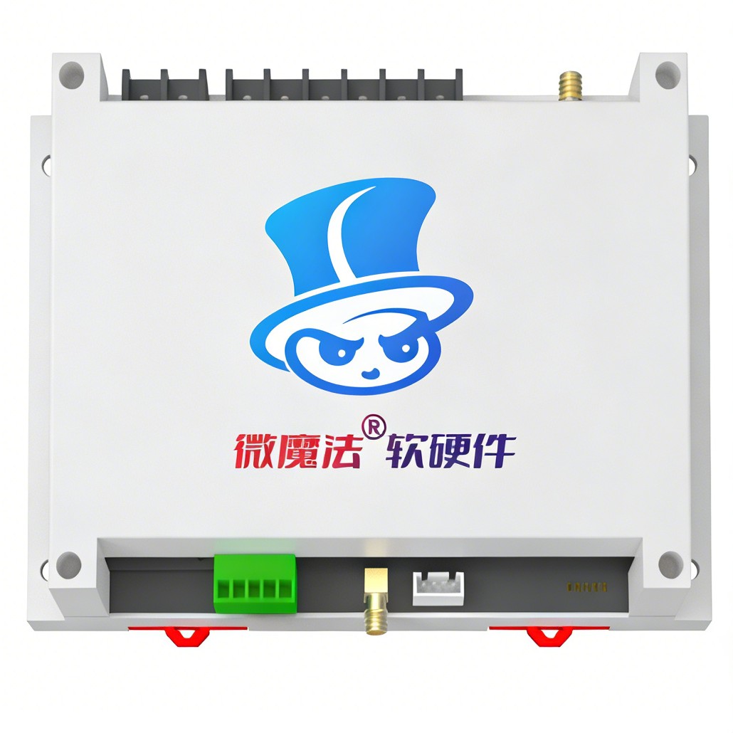 聊城24小时无人自助共享茶室棋牌室系统预约下单支付电控收银门禁机